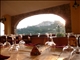 La veranda78ea52a5-d35d-4d2c-9a3c-cf53e12cf3a6.jpg